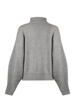 Load image into Gallery viewer, Aspen cashmere sweater
