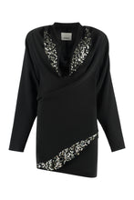 Load image into Gallery viewer, Lazeli sequin dress
