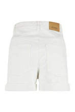 Load image into Gallery viewer, Vetanio denim shorts
