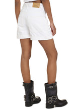 Load image into Gallery viewer, Vetanio denim shorts
