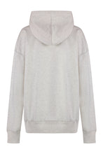 Load image into Gallery viewer, Mansel Cotton hoodie
