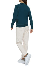 Load image into Gallery viewer, Milla logo sweatshirt
