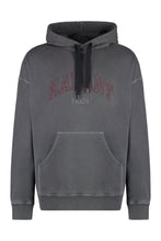 Load image into Gallery viewer, Miley hooded sweatshirt
