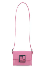 Load image into Gallery viewer, Fran patent leather handbag

