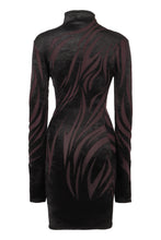 Load image into Gallery viewer, Chenille dress
