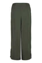 Load image into Gallery viewer, Sigrid wide leg trousers
