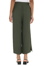 Load image into Gallery viewer, Sigrid wide leg trousers
