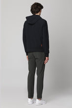 Load image into Gallery viewer, Summer technical fabric hooded jacket

