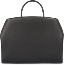 Load image into Gallery viewer, Hug leather work bag
