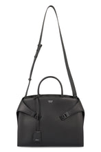 Load image into Gallery viewer, Hug leather work bag
