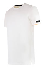 Load image into Gallery viewer, Cotton blend T-shirt
