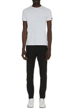 Load image into Gallery viewer, Cotton blend T-shirt
