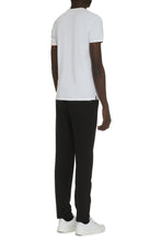 Load image into Gallery viewer, Cotton blend T-shirt
