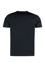 Load image into Gallery viewer, Striton techno fabric t-shirt
