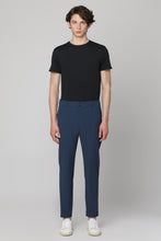Load image into Gallery viewer, Striton techno fabric t-shirt
