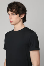 Load image into Gallery viewer, Striton techno fabric t-shirt
