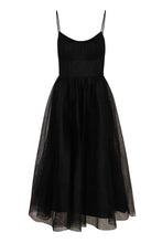 Load image into Gallery viewer, Tulle dress
