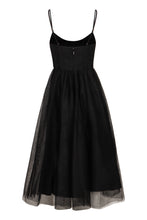 Load image into Gallery viewer, Tulle dress
