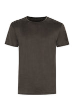 Load image into Gallery viewer, Short sleeve T-shirt
