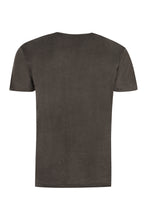 Load image into Gallery viewer, Short sleeve T-shirt
