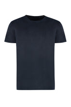 Load image into Gallery viewer, Short sleeve T-shirt
