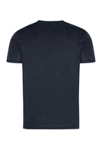 Load image into Gallery viewer, Short sleeve T-shirt
