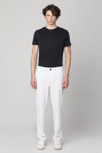 Load image into Gallery viewer, Short sleeve T-shirt
