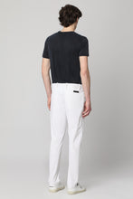 Load image into Gallery viewer, Short sleeve T-shirt
