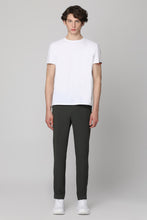 Load image into Gallery viewer, Oxford techno fabric t-shirt
