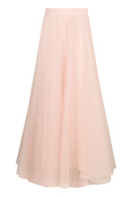 Load image into Gallery viewer, Tulle skirt
