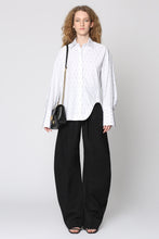 Load image into Gallery viewer, Printed cotton shirt
