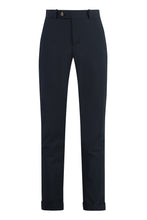 Load image into Gallery viewer, Revo chino pants
