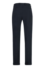 Load image into Gallery viewer, Revo chino pants

