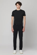 Load image into Gallery viewer, Revo chino pants
