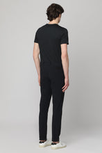 Load image into Gallery viewer, Revo chino pants
