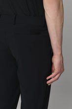 Load image into Gallery viewer, Revo chino pants
