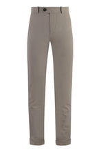 Load image into Gallery viewer, Revo chino pants
