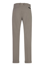 Load image into Gallery viewer, Revo chino pants
