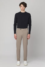 Load image into Gallery viewer, Revo chino pants

