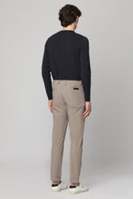 Load image into Gallery viewer, Revo chino pants
