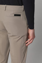 Load image into Gallery viewer, Revo chino pants
