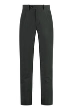 Load image into Gallery viewer, Revo chino pants
