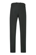 Load image into Gallery viewer, Revo chino pants
