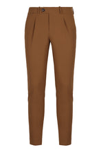 Load image into Gallery viewer, Revo chino pants
