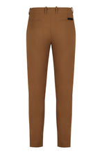 Load image into Gallery viewer, Revo chino pants
