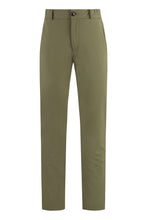 Load image into Gallery viewer, Revo chino pants
