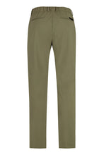 Load image into Gallery viewer, Revo chino pants
