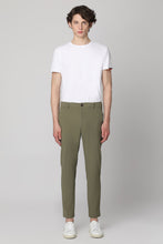 Load image into Gallery viewer, Revo chino pants
