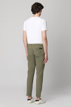 Load image into Gallery viewer, Revo chino pants
