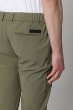 Load image into Gallery viewer, Revo chino pants
